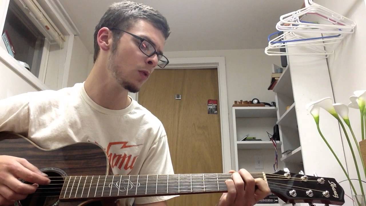 Shoals of Herring YouTube