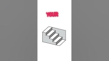 Brain Teaser #brainteasers #teaser #braintest #puzzlegame #shortsfeed #eyetest #eyehealth