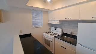 Harriet Apartments Video Tour