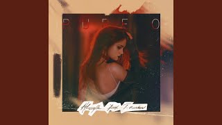 Pure O (feat. T-RoMaN) - Makeyla