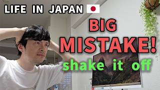 How a Low-Income Office Worker Spends Unexpected Money | Living Alone in Japan | Rakuten shopping screenshot 5