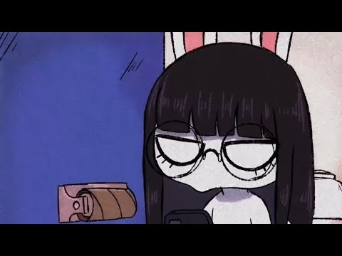 ¡TA OCUPAO! (Nueva cuenta ✨)