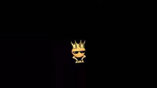 #gif #tutorialfilter