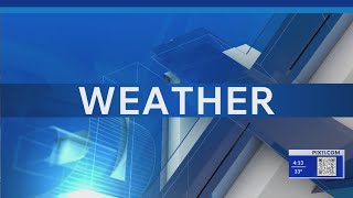 NYC braces for snow and rain as major winter storm approaches