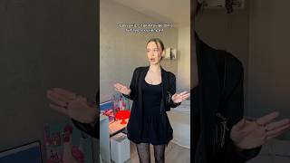Майка на вб, арт 342380796🌟 #wildberries #базоваяодежда #распаковка #брендыодежды #unboxing