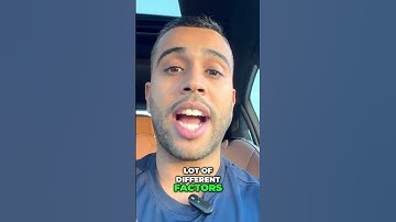 The NEW Way to Start an Airbnb Business in 2026 - What Smart Hosts Are Doing Differently (copy this)