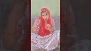 नताऔ की नजरों में#sorts #comedy #short feed #comedy forever#viral short#youtube short