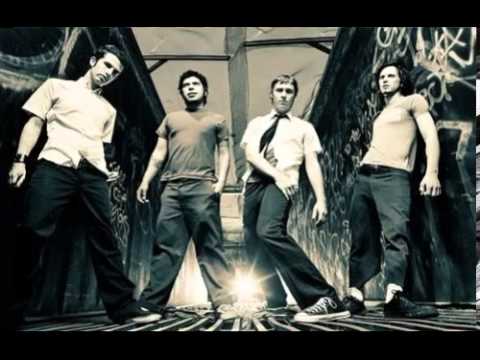 Killradio - Do You Know (Acoustic)