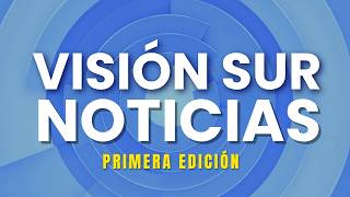 TEXTO