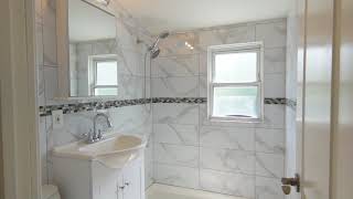 1117 Ferngate Dr, Franklin Sq, NY 11010