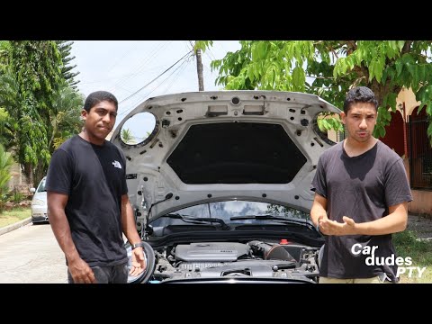 Aumenta la reventa de tu auto sin morir en el intento.💰