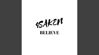 Silence Before the Storm - 4saken
