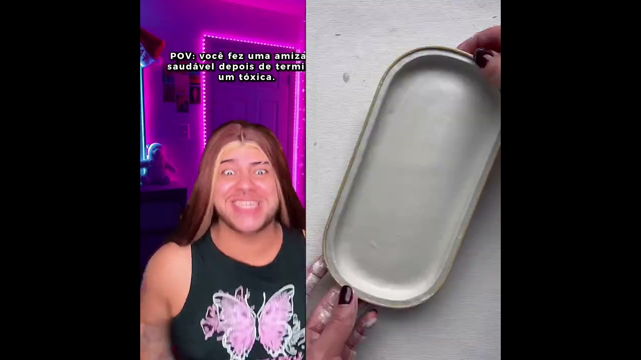 2026 Hilarious POV Compilation: Can't Stop Laughing! 🤣🔥 | 