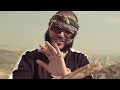 Farruko - Mi Forma de Ser (Lyric Official Video) Letra