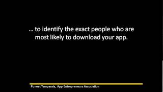Getting App Downloads with the Help of Facebook's Super Smart Engineers screenshot 4