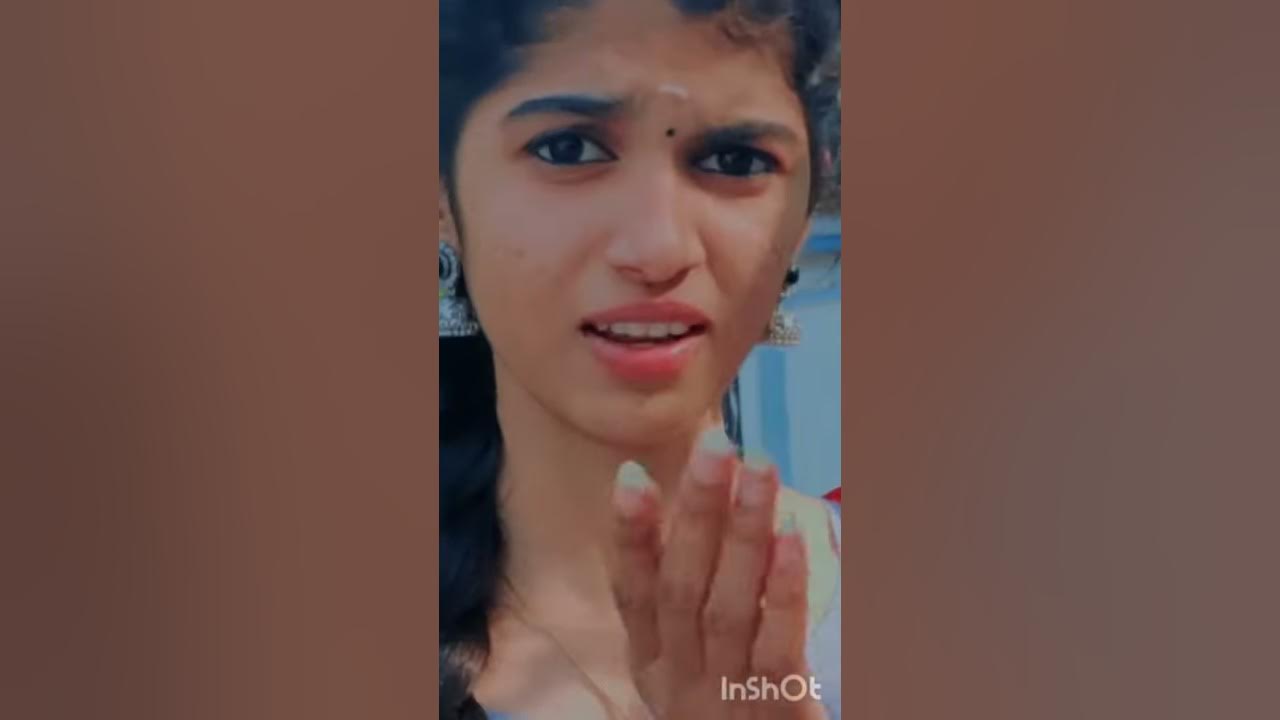 Kerala Insta Varaity Reels 👍donot Miss You Guys 😜 Youtube 