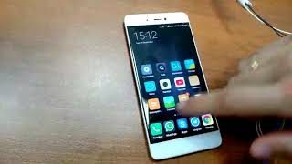 Подключение GSM модуля Radsel ccu422 к контроллеру Аквасторож