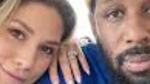 STEPHEN 'TWITCH' BOSS SPIRIT TALKS: ALLISON, BAD W...