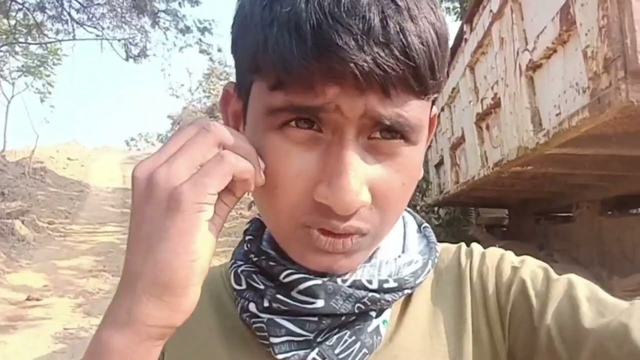 No Edit Vlog 😂 | একদম real লাইফ