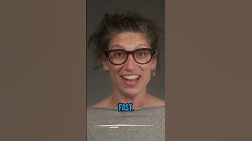 Get Unstuck with Descript