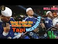 Skill gila   hassan azzahir  new teknik  live semarang  full