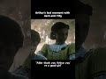 This scene made me cry😢 #rdr2 #shorts #reddeadredemption #recommended #edit