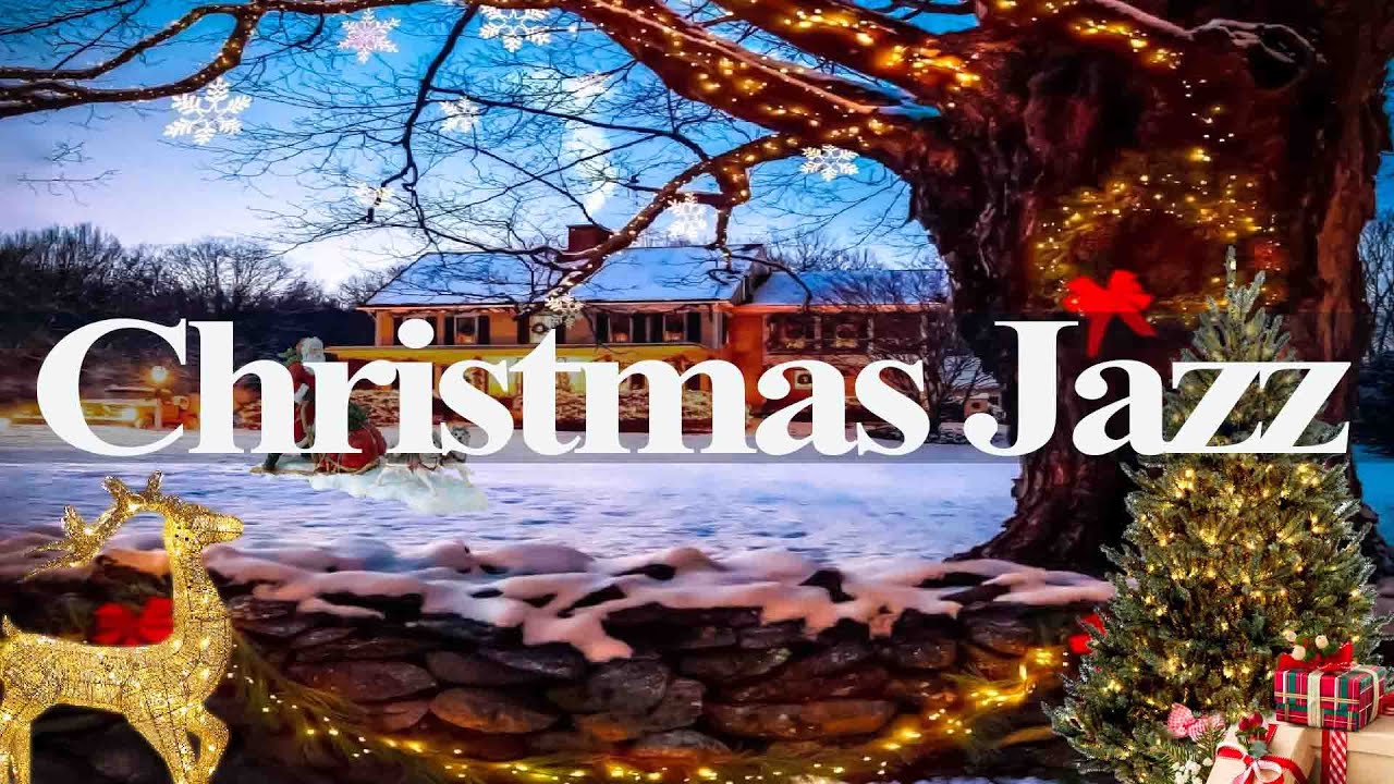 Merry Christmas_Christmas Songs 2023 Best Christmas Songs Of All Time,BackgroundBeautiful