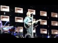Bon Jovi Metlife Stadium Whole Lot of Leavin July 27 2013