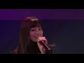 橋本環奈「悪魔なカンナ」(Live Ver)