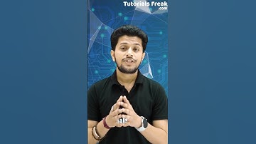 Shocking Phishing Attacks - कैसे रहे Safe 💀  #shorts