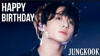 Happy birthday Jungkook💗|Смешные и милые моменты с Чон Чон Гуком😘💜