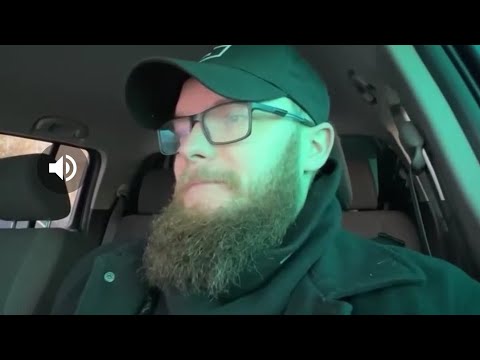 Пікап на фронт (ч1)🔥