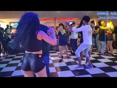 Solidão - Kauan cigano ( Vanerão)