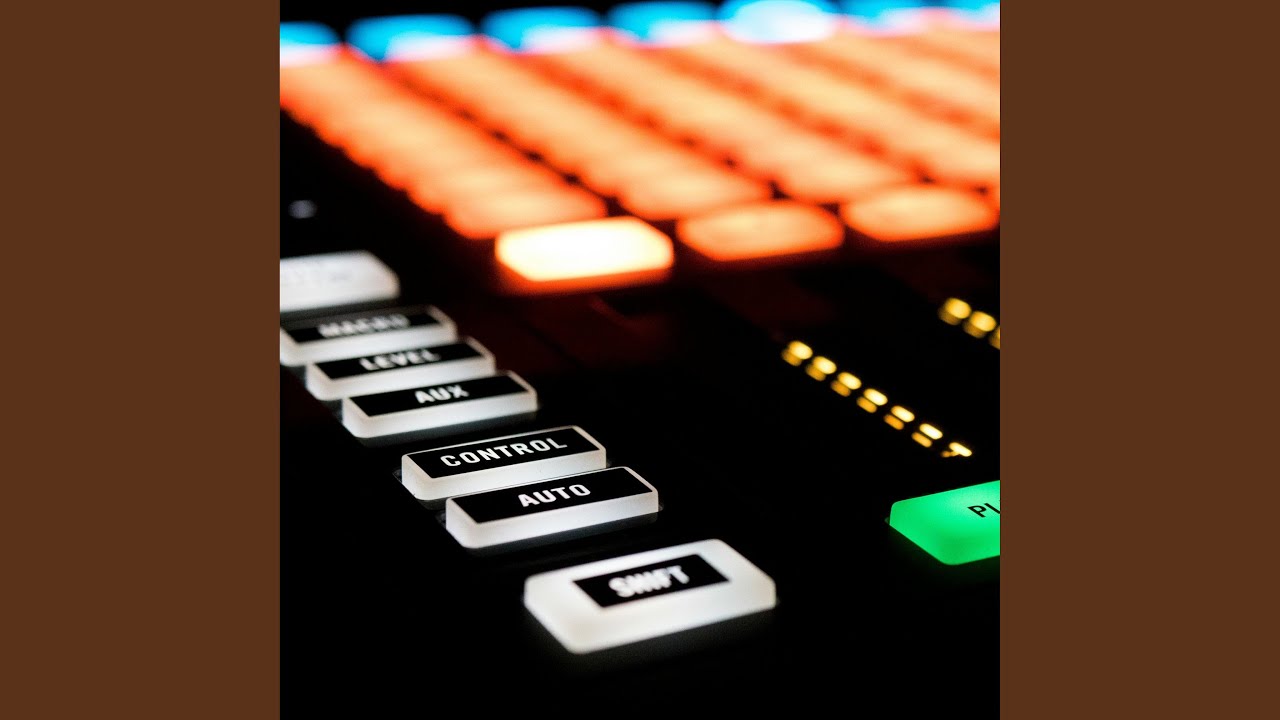 Dj Funkot X Thailand Mashup V2