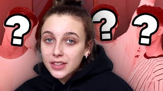 How Emma Chamberlain was BETRAYED by other YouTubers