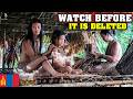 Real Life in MONGOLIA! Where Hosts Have Their Daughters Warm Guests All Night? | Travel Documentary