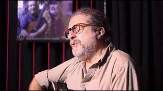 Efkan Şeşen ~ Dar Kapılar