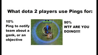 help me get out from 9-5 [Dota 2] with @sikaapin