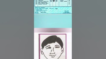 #shorts| Breaking News | Documents needed for NEET UG 2021 | Latest Website | #Nta #NEET #UG #2021