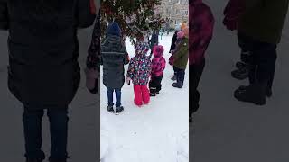 VID 20211231 WA0024