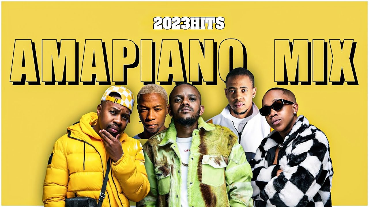 AMAPIANO MIX 2023 🔥 14 OCTOBER. Dalie, Tjina, Imnandi lento, Ka Valungu, Peacock
