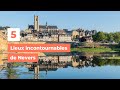 5 lieux incontournables de nevers  my loire valley