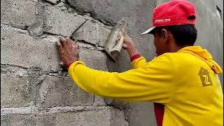 Backsound Music Cinematic Pekerja bangunan