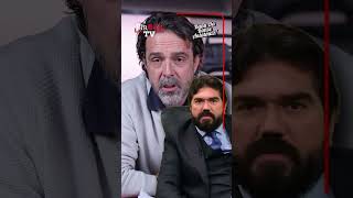 Timur Soykan Anlattı: \