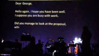 Download Lagu Selamat Music-Theatre Singapore - Cape Town MP3