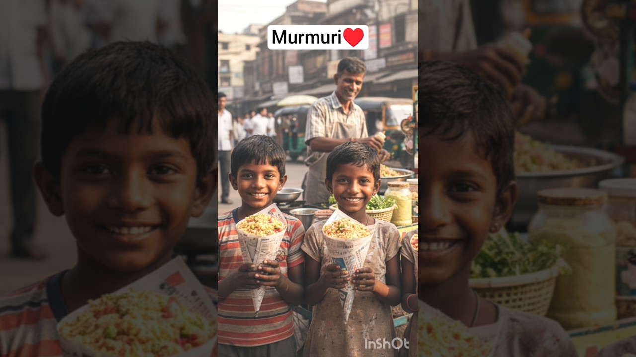 murmuri ♥️ 17.10.2025