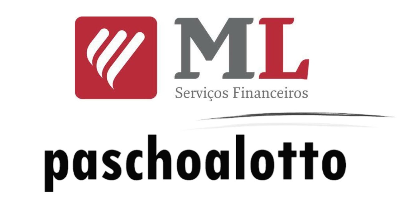 ML Gomes e Paschoalotto. As 2 piores acesssorias/empresas de cobrança ...