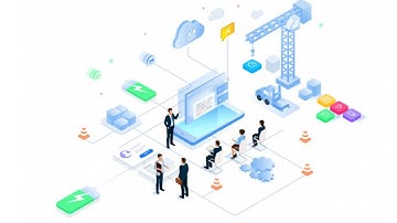 AI In Banking - Loan Lending Process