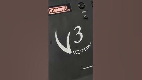 CODE victory 3 input image #automobile #concertlighting #asiancapital #travel #capitalcity