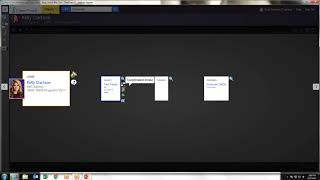 2017 09 27 14 00 HMIS Program Workflow Training
